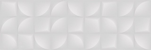 Купить Pamesa Whites Sirte Blanco Brillo 30х90 
