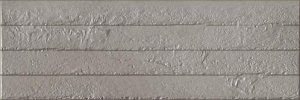 Купить Ibero Advance Progress Grey 25x75 