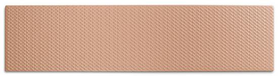 Купить Wow Texiture Pattern Mix Cotto 6,25х25 