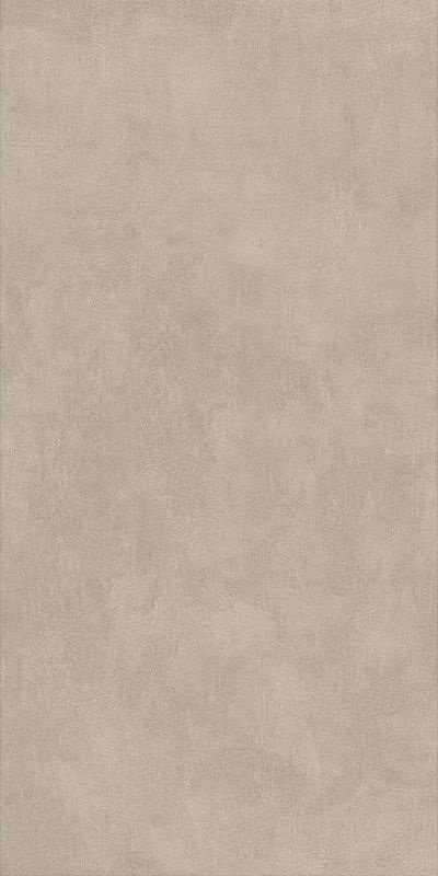 Купить Art&Natura Ceramica Moderno Cemento Dark Brown Matt 60x120 