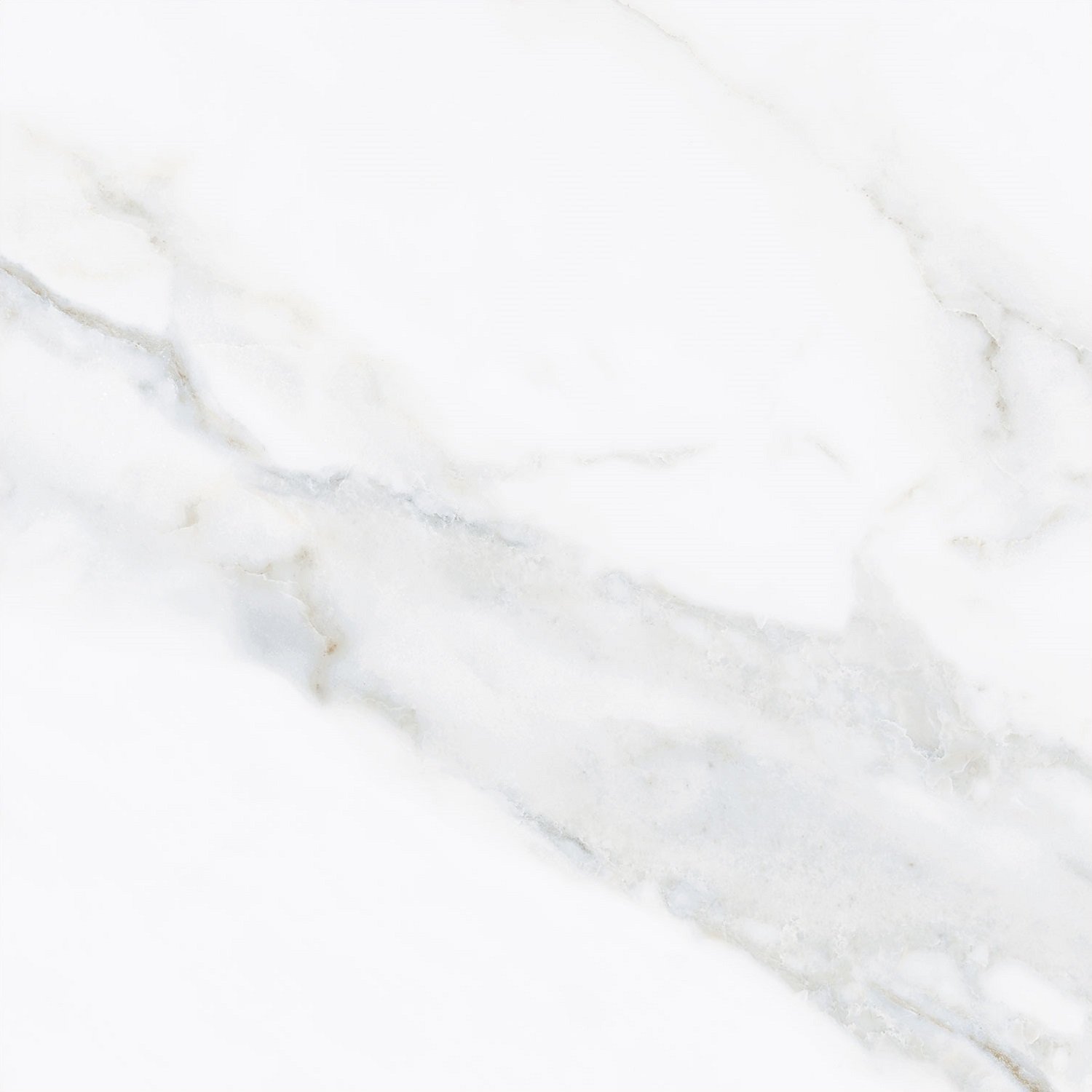 Купить Eurotile Columbia 60x60 