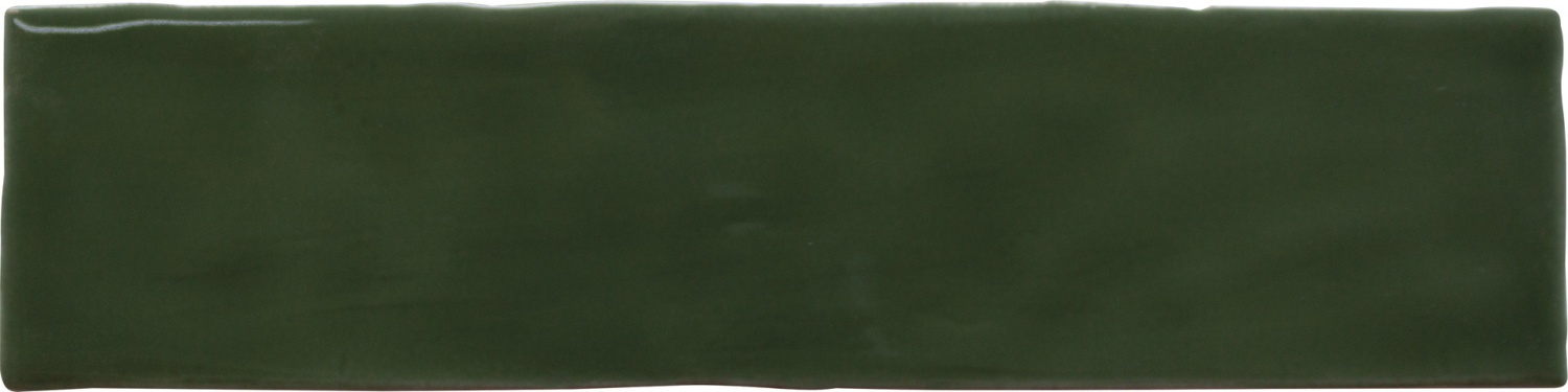 Купить Cevica Trending Colors Antic Musgo 7,5x30 