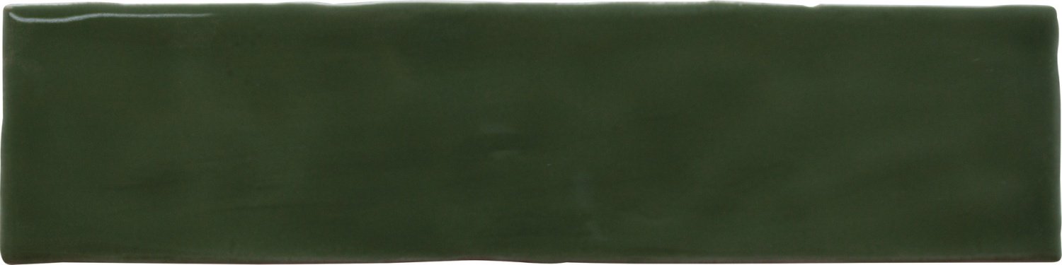 Купить Cevica Trending Colors Antic Musgo 7,5x30 
