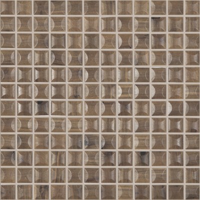 Купить Vidrepur Wood № 4204/В (на сетке) под заказ 31,7х30,7 
