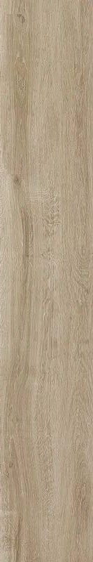 Купить Enping JinGye Oak FOA60124D-B 20x120 