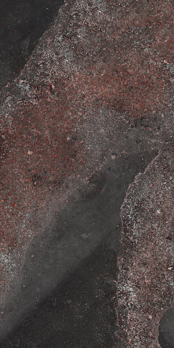 Купить Fanal Michigan Red Lap  60×120 