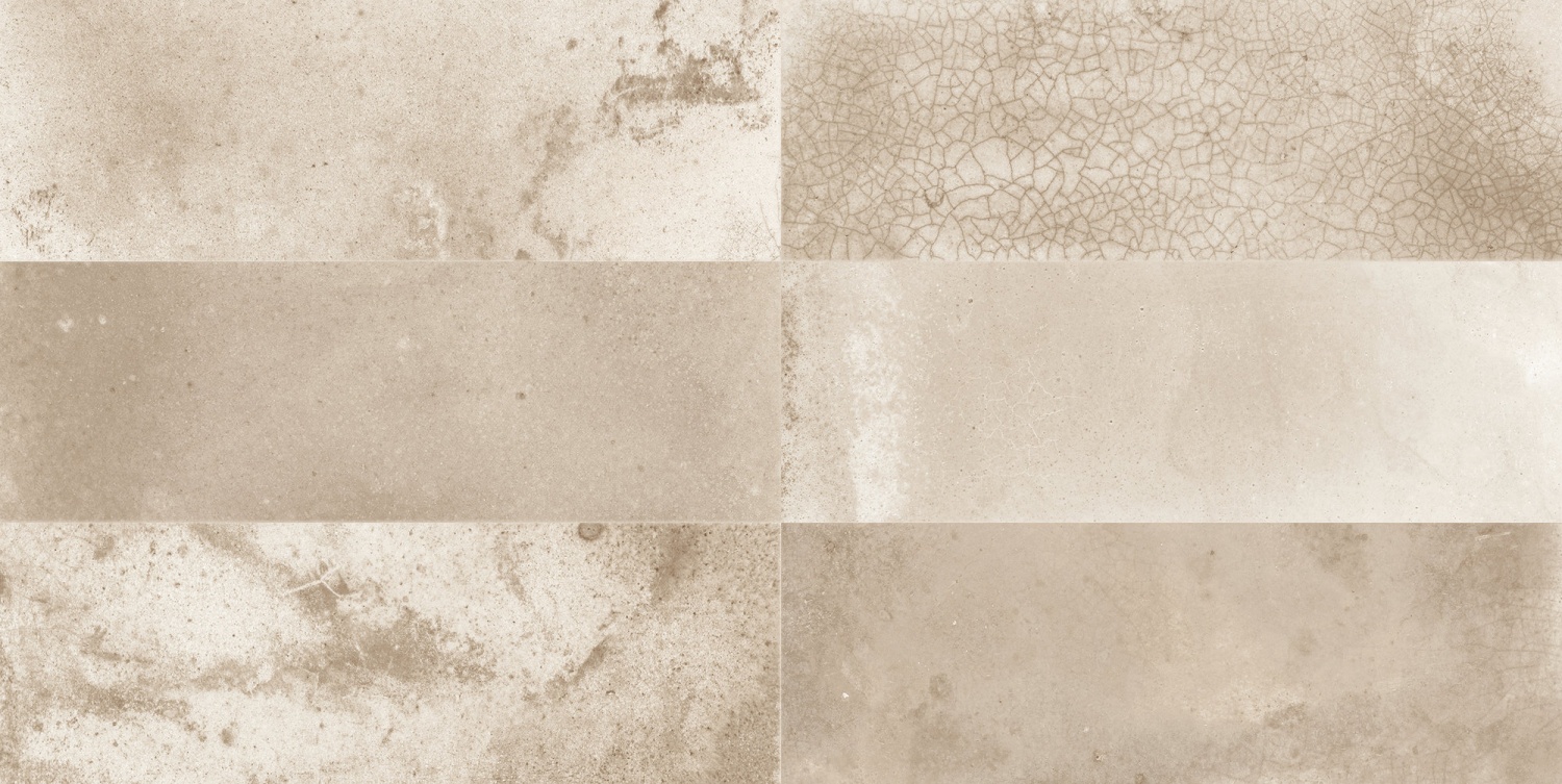 Купить Peronda FS Raku Cream 20x40 