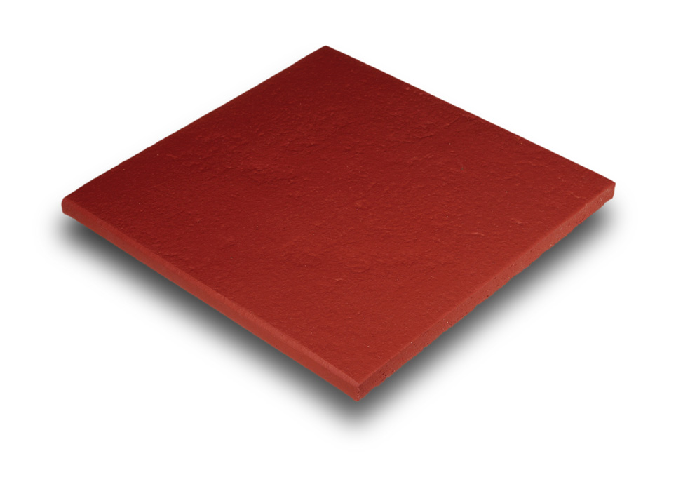 Купить Ceramicas Calaf New Cadi Rojo-Red 27х27 