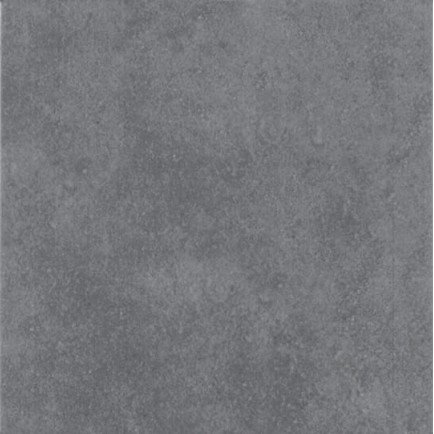 Купить Pamesa Art Marengo 22,3X22,3 