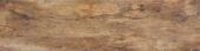 Купить RHS Metalwood Beige 15х61 