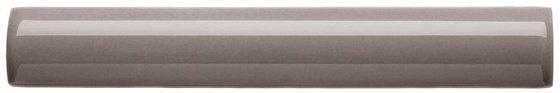 Купить Adex Studio Cubrecanto Timberline 2,5х14,8 