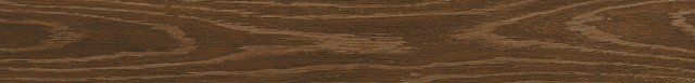Купить Atlas Concorde Eligo Mahogany Battiscopa 7,2x60 