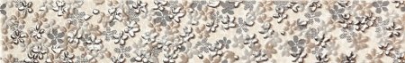 Купить Tubadzin Zirconium 44,8х7,1 