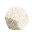 Купить Atlas Concorde Marvel Gems Terrazzo Cream 0,8х0,8 