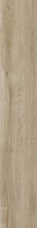 Купить Enping JinGye Oak FOA60124D-B 20x120 