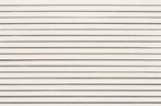 Купить La Fabbrica Fusion Mosaico Sticks Liscia Iridium  32.6х49 