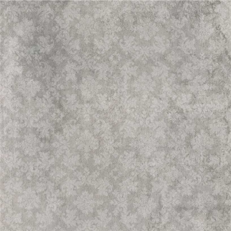 Купить Azuliber Decor Florencia Gris 65х65 