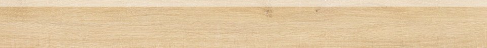 Купить Peronda R.Whistler Honey 8x75,5 