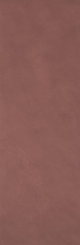 Купить Fap Color Now Marsala 30.5x91.5 