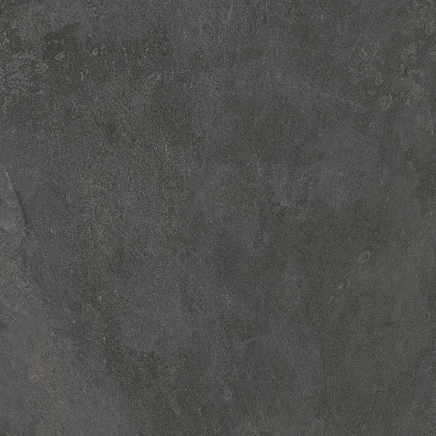 Купить Vitra Slatemix Антрацит Матовая 15х15 
