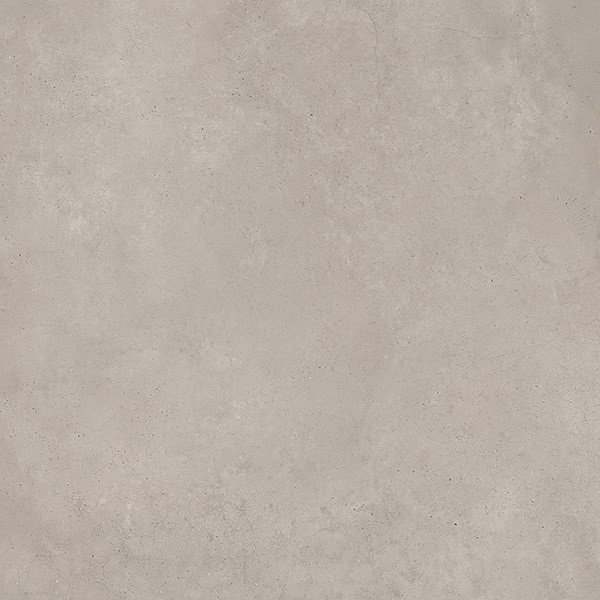 Купить Tagina Concreta Grigio Chiaro Nat R11 Ret 20mm 120x120 