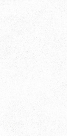 Купить Rex Alabastri Bianco Lucido Ret 60х120 