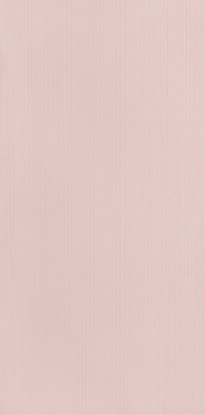 Купить Marca Corona Victoria Blossom Wall Rett 40х80 