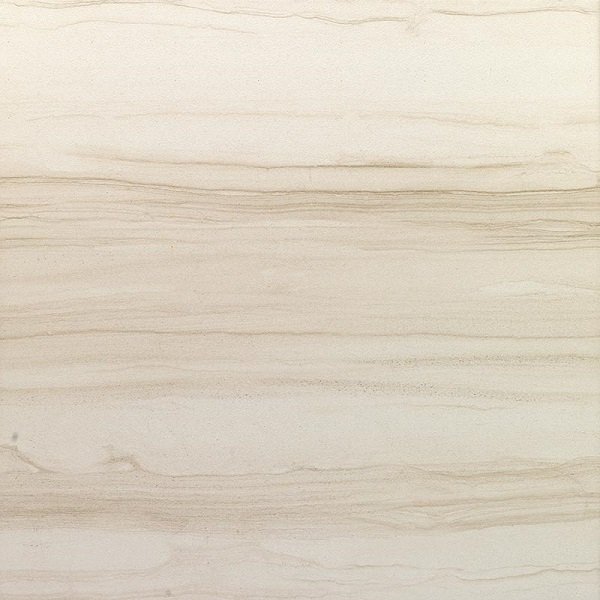 Купить Vitra Brooklyn Mink LPR 45x45 