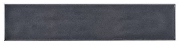 Купить Adex Habitat Graphite Glossy 6,5х26 