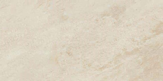 Купить Villeroy&Boch My Earth Light Beige Rec 79,5x39,5 