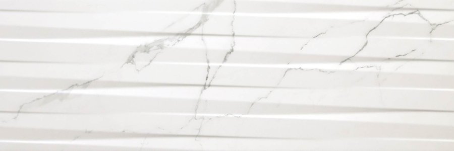 Купить Cifre Statuario Relieve Mate 30x90 