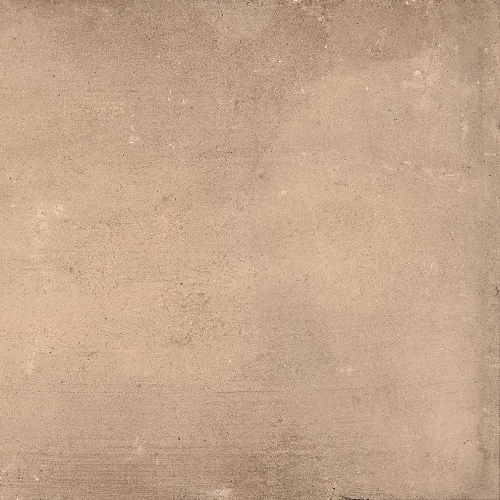 Купить Porcelanosa Cotto Canamo Antislip 59,6x59,6 