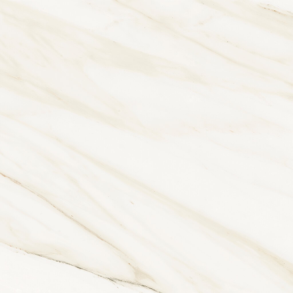 Купить Tau Dozza Gold 75х75 