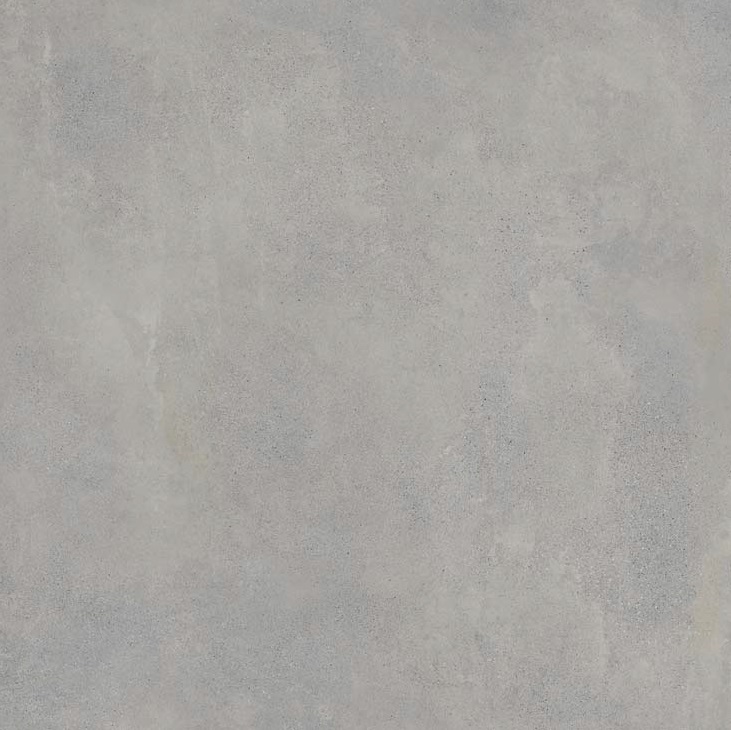 Купить ABK Blend Concrete Ash Ret 90x90 