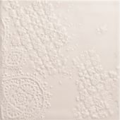 Купить Quintessenza Bucchero Greige 6 13,2х13,2 