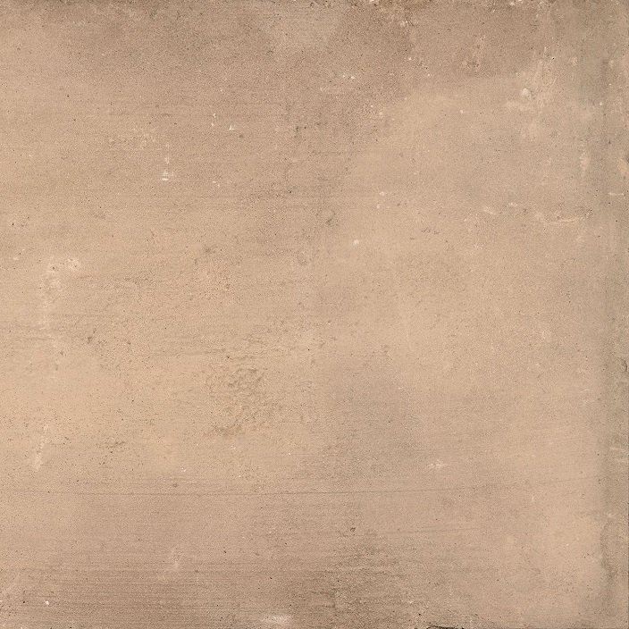 Купить Porcelanosa Cotto Canamo Antislip 59,6x59,6 