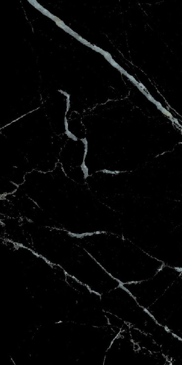 Купить Gani Marble Nero Marquina 60x120 
