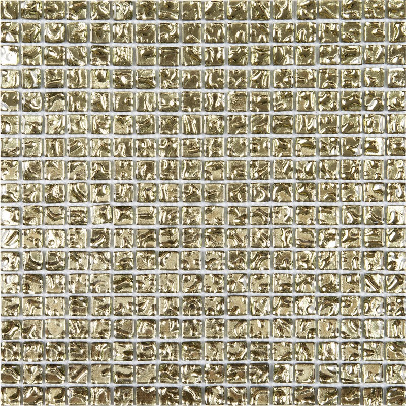 Купить Imagine Mosaic HT170-15 (1,5х1,5) 30х30 5 mm 