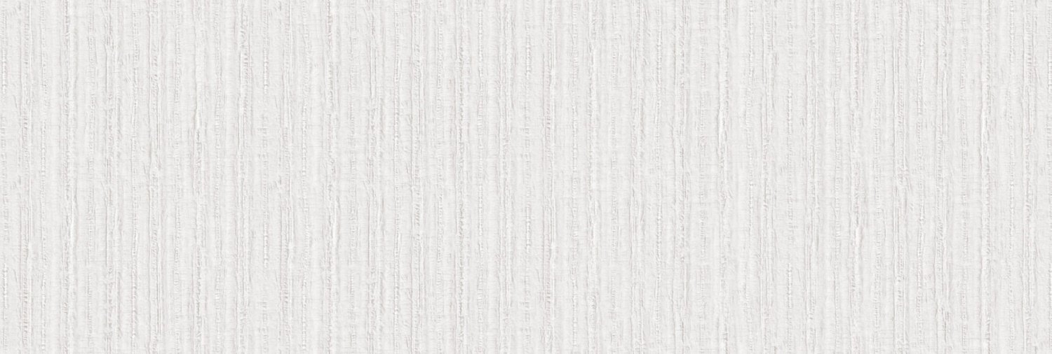 Купить Pamesa Whites Dernia Blanco Brillo 30х90 