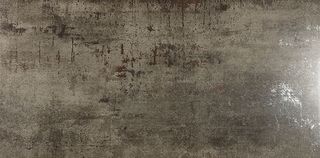 Купить Tau Metal Steel 30x60 