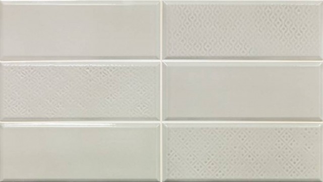 Купить Porcelanosa Granada Beige 25x44,3 