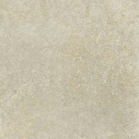 Купить Rocersa Damasco Beige Pav 47,2x47,2 