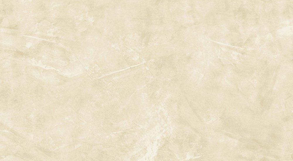 Купить Atlas Concorde Thesis Light 30,5x56 
