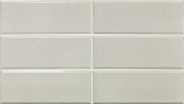 Купить Porcelanosa Granada Beige 25x44,3 