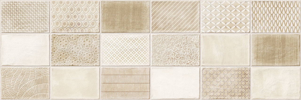 Купить Emigres Sineu Soller Beige 25х75 