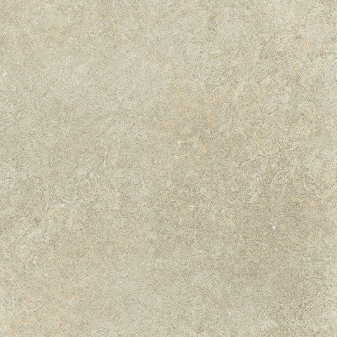 Купить Rocersa Damasco Beige Pav 47,2x47,2 