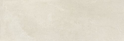 Купить Emigres Rev. Hardy Beige Rect 25x75 