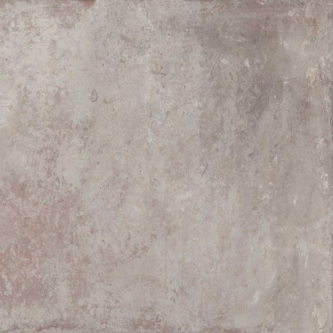 Купить Grespania Coverlam Tempo Smoke Matt 5,6 mm 120x120 