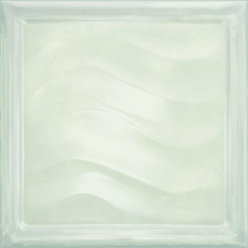 Купить Aparici Glass White Vitro 20,1х20,1 