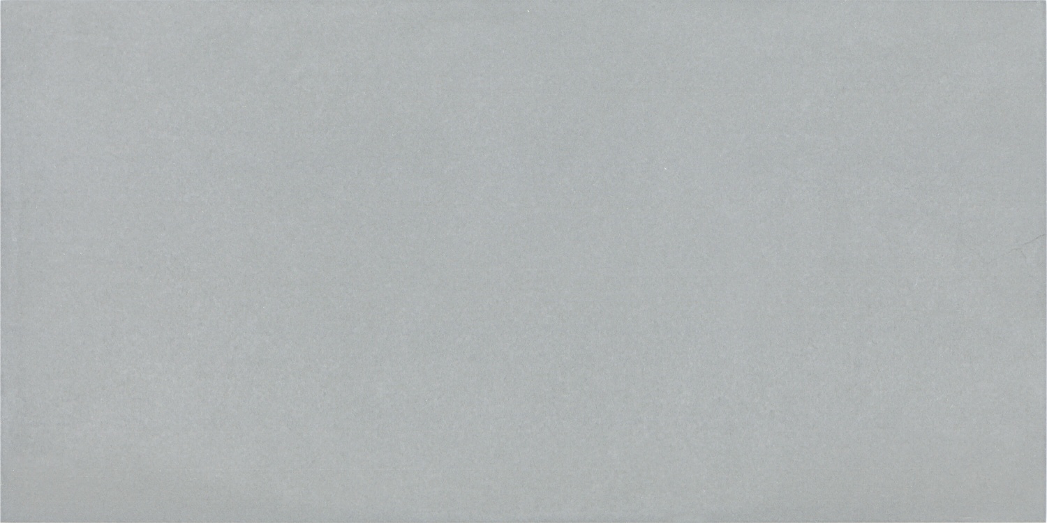 Купить Argenta Flow Sage RC 30x60 